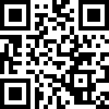 https://qudsonline.ir/xcGsS