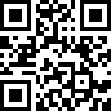https://qudsonline.ir/x6sTv