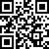 https://qudsonline.ir/xcJCf