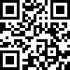 https://qudsonline.ir/x98GT