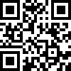 https://qudsonline.ir/x8W9W