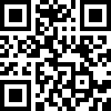 https://qudsonline.ir/xcdxk