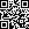 https://qudsonline.ir/xc2qM
