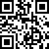 https://qudsonline.ir/xb9MZ