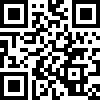 https://qudsonline.ir/xbYdg