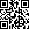 https://qudsonline.ir/xcNqf