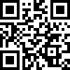 https://qudsonline.ir/x68Gd