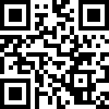 https://qudsonline.ir/xcGL5