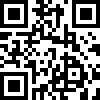 https://qudsonline.ir/x8p45