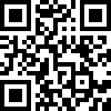 https://qudsonline.ir/x9nkP