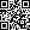 https://qudsonline.ir/xcJgk