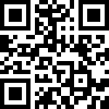 https://qudsonline.ir/x8qnZ