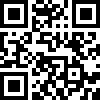 https://qudsonline.ir/xbBJ9