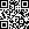 https://qudsonline.ir/x95Bq