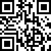 https://qudsonline.ir/x6Cft