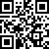 https://qudsonline.ir/x7yc8