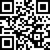 https://qudsonline.ir/xc6g3