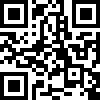 https://qudsonline.ir/xbMnh