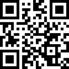 https://qudsonline.ir/xcvfT