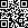 https://qudsonline.ir/x9Wd3