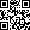 https://qudsonline.ir/xc8Dh