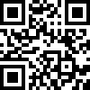https://qudsonline.ir/xbKVL