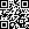 https://qudsonline.ir/x6DWW