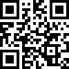 https://qudsonline.ir/xcg4P