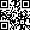 https://qudsonline.ir/xbWNB