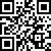 https://qudsonline.ir/x84dn