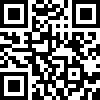 https://qudsonline.ir/xbTDh