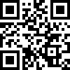 https://qudsonline.ir/x9vN9