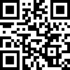 https://qudsonline.ir/xcMJB