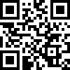 https://qudsonline.ir/xbgCw