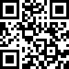 https://qudsonline.ir/x8pHj