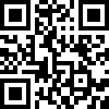 https://qudsonline.ir/xbnxN