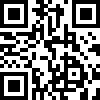 https://qudsonline.ir/x6zJx