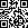 https://qudsonline.ir/xbRcM