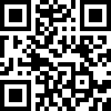 https://qudsonline.ir/xcRqJ