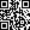 https://qudsonline.ir/x6dJQ