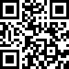 https://qudsonline.ir/xbXMJ