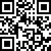 https://qudsonline.ir/x7KLH