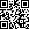 https://qudsonline.ir/x6YWR