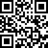 https://qudsonline.ir/x8Srn