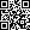 https://qudsonline.ir/x7jkW