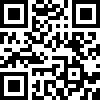 https://qudsonline.ir/x73ch