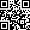 https://qudsonline.ir/xc2bS