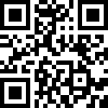 https://qudsonline.ir/xcryY