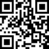 https://qudsonline.ir/xcbGf