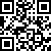 https://qudsonline.ir/x9TpZ